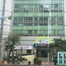 부천고강동 자동차매매센터 이미지