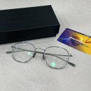 호야안경 이미지