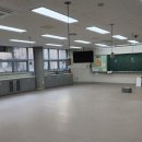 향남고등학교 이미지