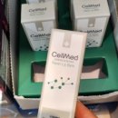 셀메드이화약국 이미지