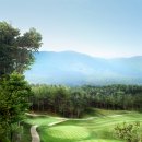 롯데스카이힐김해 컨트리클럽 이미지