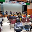 상황경로당 이미지