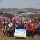 소사청소년수련관6 이미지