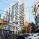 쌍용그린세탁소 이미지