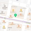 오영제한의원 이미지