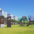 부산광역시시립미술관 이미지