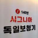 신세계보청기 - 전주시 완산구 평화1길 22 | 신세계보청기