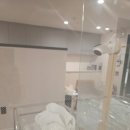 전주 드팜므 산후조리원 시그니처 룸 13박 14일 후기!
