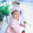 윤*서 이미지