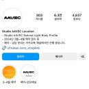 로케이션 | NEW 바디프로필 공개! 아베크 스튜디오 후기, 아베크 로케이션 후기, 서울 바디프로필 스튜디오 추천