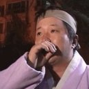 박선장네 이미지