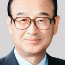 숙명여자대학교 경영전문대학원 이미지