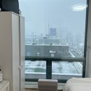 맘스텔라산후조리원 이미지