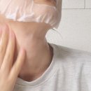 잎순코스메틱 | 아름다운코스메틱 아름다운마스크팩 시카진정마스크 엑소좀마스크팩 식물엑소좀 알로에엑소좀마스크팩...