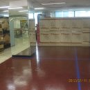 일.이.삼전자타운 이미지