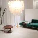 모던데이 이미지