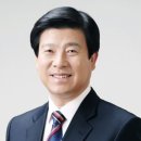 엠마트 이미지