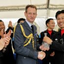 더이글스 이미지