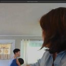 팀즈 이미지