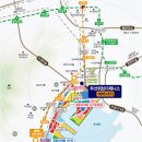 두산위브더제니스하버시티 앞 이미지