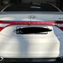 용덴트 이미지