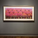 (초급)정겨운 우리 그림, 민화 | 이대원, 당신을 슬프게 하는 것은 하나도 없다.