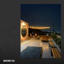 포항 남구 원두에 진심인 커피, 라떼 맛집 오천 카페 이곳커피 다녀온 후기