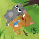 디지털 드로잉 입문 이미지