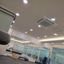 삼성마디탑정형외과의원 이미지