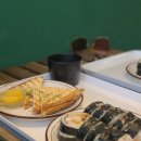 항동중학교 이미지