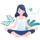 양천향교역 이미지