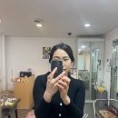 마포-현장-마포-1491 | [W7] 이대 꼬마마녀작업실 드레스투어 메이크업 가성비 굿 4만원