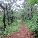 곡산펜션 이미지