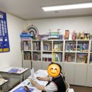 클레어쿠키
