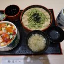(주)큐브여행사 이미지