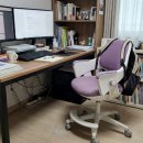 링고PC | 20~40대 남성의 집 꾸미기 트렌드: 2026 필수 가이드