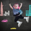 라이프블루 피트니스 이미지