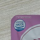 씨유(CU)괘법한울점 | [CU] 편의점에서 만날 수 있는 다이어트 간식 "소담미 고구마바!"