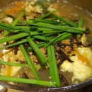 국수방 이미지