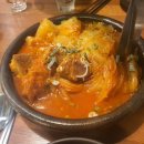 숭례상회