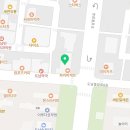 롯데리아 대구도남점