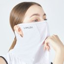 99스포츠 | 르플렉스 자외선차단 99% 골프 스포츠 마스크 : 르플렉스 솔직 후기