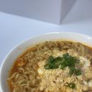 천씨씨커피이월점