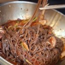 개롱역 4번출구 이미지