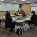 강화청소년지역아동센터 이미지