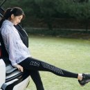 (주)하이크코리아 이미지