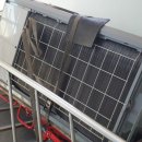 에이치제이에어컨 이미지