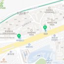 박주원기타스쿨학원