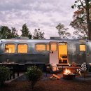 문화카인테리어 이미지