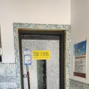 이탈리안 돈까스 이미지